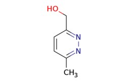 eMolecules​ 848774-93-6 | (6-METHYLPYRIDAZIN-3-YL)METHANOL | MFCD08236825