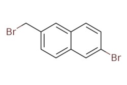 eMolecules​ 2-BROMO-6-(BROMOMETHYL)NAPHTHALENE | 305798-02-1 | MFCD09842471