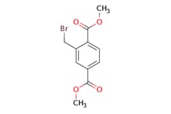 eMolecules​ 1,4-BENZENEDICARBOXYLIC ACID, 2-(BROMOMETHYL)-, 1,4-DIMETHYL