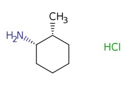 eMolecules​ (1S,2R)-2-METHYLCYCLOHEXANAMINE HCL | 79389-39-2 | | 1g, Quantity: