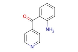 eMolecules​ 91973-39-6 | METHANONE, (2-AMINOPHENYL)-4-PYRIDINYL- | MFCD09701359