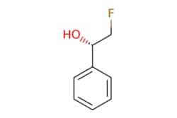 eMolecules​ (S)-2-FLUORO-1-PHENYLETHAN-1-OL | 110229-74-8 | MFCD24444151