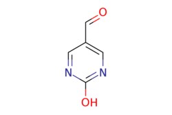 eMolecules​ 2-HYDROXYPYRIMIDINE-5-CARBALDEHYDE | 166757-62-6 | MFCD10696897