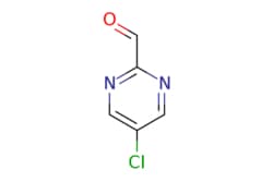 eMolecules​ 944900-20-3 | 5-CHLOROPYRIMIDINE-2-CARBALDEHYDE | MFCD10696968