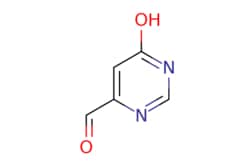 eMolecules​ 98136-87-9 | 6-HYDROXYPYRIMIDINE-4-CARBALDEHYDE | MFCD10697052