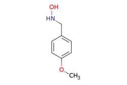 eMolecules​ 51307-59-6 | N-(4-METHOXYBENZYL)HYDROXYLAMINE | MFCD23703122