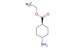 eMolecules​ 1678-68-8 | TRANS-ETHYL 4-AMINOCYCLOHEXANECARBOXYLATE | MFCD01333991
