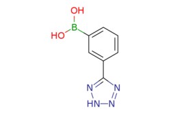 eMolecules​ 3-(1H-TETRAZOL-5-YL)PHENYLBORONIC ACID | 775351-30-9 | MFCD06739100