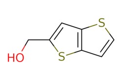eMolecules​ THIENO[3,2-B]THIOPHEN-2-YLMETHANOL | 127025-34-7 | MFCD08059495