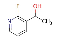 eMolecules​ 2-FLUORO-A-METHYL-3-PYRIDINEMETHANOL | 79574-61-1 | MFCD16037359