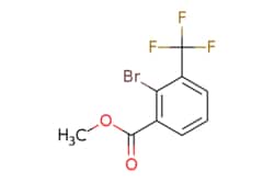eMolecules​ METHYL 2-BROMO-3-(TRIFLUOROMETHYL)BENZOATE | 1214362-28-3 |
