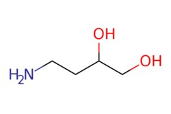 eMolecules​ 4-AMINOBUTANE-1,2-DIOL | 83430-32-4 | MFCD08449515 | 1g, Quantity: