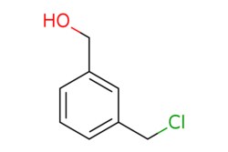 eMolecules​ (3-CHLOROMETHYL-PHENYL)METHANOL | 175464-51-4 | MFCD09032022