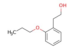 eMolecules​ 104174-91-6 | 2-(2-PROPOXYPHENYL)ETHANOL | MFCD14582732 | 0.25g,