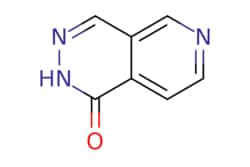 eMolecules​ PYRIDO[3,4-D]PYRIDAZIN-1(2H)-ONE | 25381-41-3 | MFCD18253741