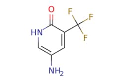 eMolecules​ 1373232-58-6 | 5-AMINO-3-(TRIFLUOROMETHYL)PYRIDIN-2(1H)-ONE
