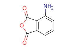 eMolecules​ 4-AMINOISOBENZOFURAN-1,3-DIONE | 17395-99-2 | MFCD00117589