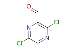 eMolecules​&nbsp;3,6-DICHLOROPYRAZINE-2-CARBALDEHYDE | 1357172-39-4 | MFCD22548401 | 1g