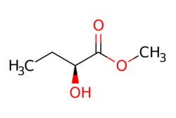 eMolecules​ 73349-08-3 | METHYL (S)-2-HYDROXYBUTANOATE | MFCD08460608 |