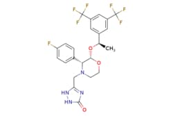 eMolecules​&nbsp;L-754 030 | 170729-80-3 | MFCD27978711 | 1g