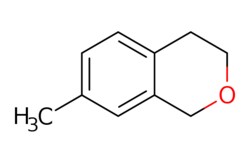 eMolecules​ 3,4-DIHYDRO-7-METHYL-1H-2-BENZOPYRAN | 103261-92-3 | MFCD02090786