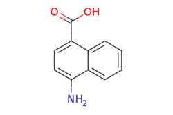 eMolecules​&nbsp;32018-87-4 | 4-AMINO-1-NAPHTHOIC ACID |  MFCD06208296 | 1g