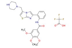 eMolecules​&nbsp;SRT 1460 | 925432-73-1 | MFCD26406722 | 100mg