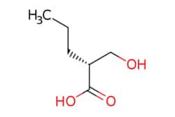 eMolecules​ (2R)-2-HYDROXYMETHYL-PENTANOIC ACID | 875125-87-4 | MFCD09800473