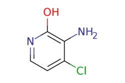 eMolecules​ 3-AMINO-4-CHLOROPYRIDIN-2-OL | 1198154-61-8 | MFCD18257794