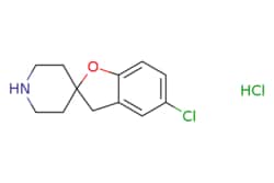 eMolecules​ 71916-96-6 | 5-CHLORO-3H-SPIRO[BENZOFURAN-2,4'-PIPERIDINE]
