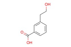eMolecules​ 3-(2-HYDROXYETHYL)BENZOIC ACID | 320730-08-3 | MFCD09027950