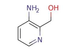 eMolecules​ 52378-63-9 | 3-AMINO-2-(HYDROXYMETHYL)PYRIDINE | MFCD07368209