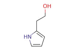 eMolecules​ 22186-60-3 | 2-(1H-PYRROL-2-YL)ETHANOL | MFCD12964680 | 1g,