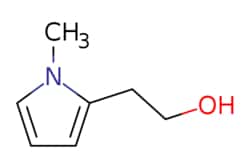 eMolecules​ 61380-25-4 | 2-(1-METHYL-1H-PYRROL-2-YL)ETHANOL | MFCD18810236
