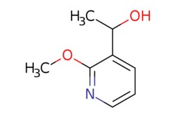 eMolecules​ 1-(2-METHOXYPYRIDIN-3-YL)ETHANOL | 112197-02-1 | MFCD18802498