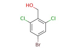 eMolecules​ 4-BROMO-2,6-DICHLOROBENZYL ALCOHOL | 274671-77-1 | MFCD18642366
