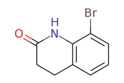 eMolecules​ 8-BROMO-3,4-DIHYDROQUINOLIN-2(1H)-ONE | 67805-68-9 | MFCD19276423