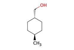 eMolecules​ TRANS-4-METHYL-1-CYCLOHEXANEMETHANOL | 3937-49-3 | MFCD27997499