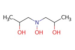 eMolecules​ 1,1'-(HYDROXYAZANEDIYL)BIS(PROPAN-2-OL) | 97173-34-7 | MFCD25974162