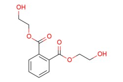 eMolecules​ BIS(2-HYDROXYETHYL) PHTHALATE | 84-73-1 | MFCD27920521 | 1g