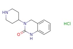 eMolecules​ 79098-89-8 | 3,4-DIHYDRO-3-(4-PIPERIDINYL)-2(1H)-QUINAZOLINONE