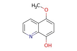 eMolecules​&nbsp;5-METHOXY-8-QUINOLINOL | 57334-35-7 | MFCD18414704 | 1g