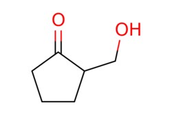 eMolecules​ 2-(HYDROXYMETHYL)CYCLOPENTANONE | 20618-42-2 | MFCD22542676