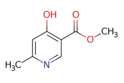 eMolecules​ METHYL 4-HYDROXY-6-METHYLNICOTINATE | 1535221-58-9 | MFCD18258484