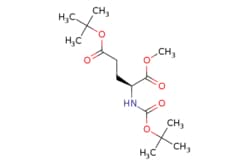 eMolecules​ 18635-51-3 | BOC-GLU(OTBU)-OME | MFCD27578314 | 1g, Quantity: