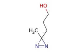eMolecules​ 3-METHYL-3H-DIAZIRINE-3-PROPANOL | 16297-94-2 | MFCD27995612