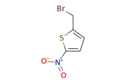eMolecules​ 2-(BROMOMETHYL)-5-NITROTHIOPHENE | 166887-84-9 | MFCD21648530