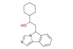 eMolecules​ NLG919 | 1402836-58-1 | MFCD26142661 | 1g, Quantity: Each of