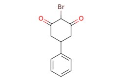 eMolecules​ 2-BROMO-5-PHENYLCYCLOHEXANE-1,3-DIONE | 913718-17-9 | MFCD25968853