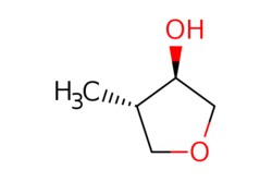 eMolecules​ 387357-58-6 | TRANS-4-METHYLTETRAHYDROFURAN-3-OL | MFCD27997511